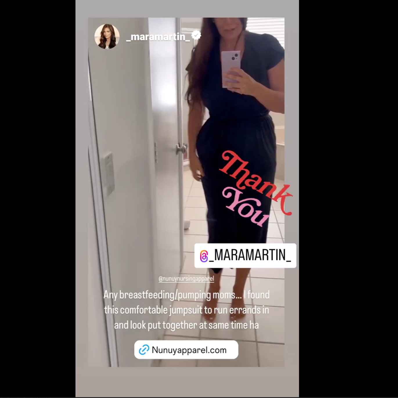 Screen capture of a computer monitor displaying a webpage with a product image and text.